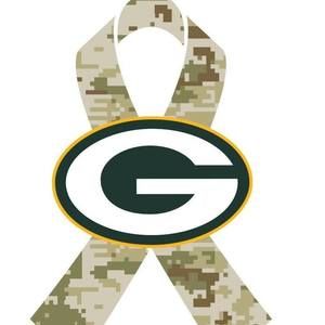 Meet your Posher, Brayden